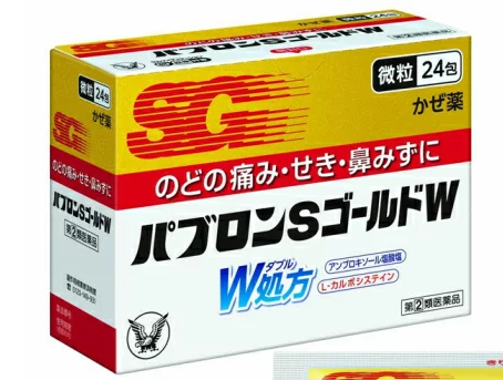 1667895288290566.png 1667895288290566.png