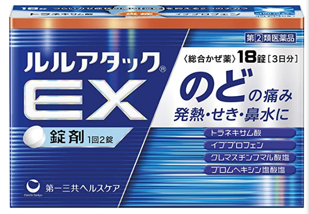 1667895141362236.png 1667895141362236.png