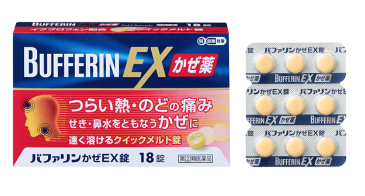 1667894839392793.png 1667894839392793.png