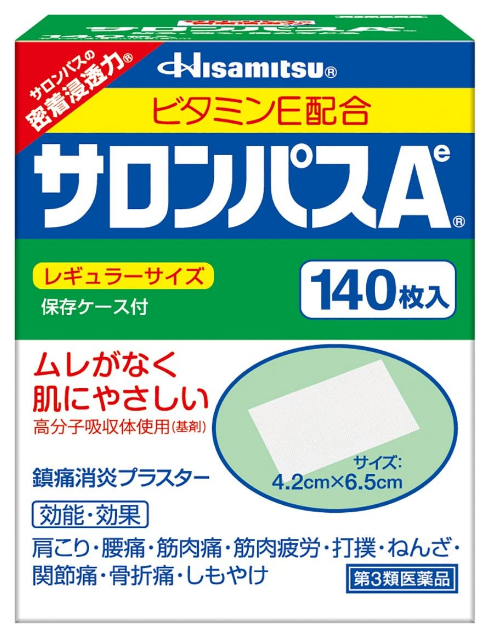 1667897361167933.png 1667897361167933.png