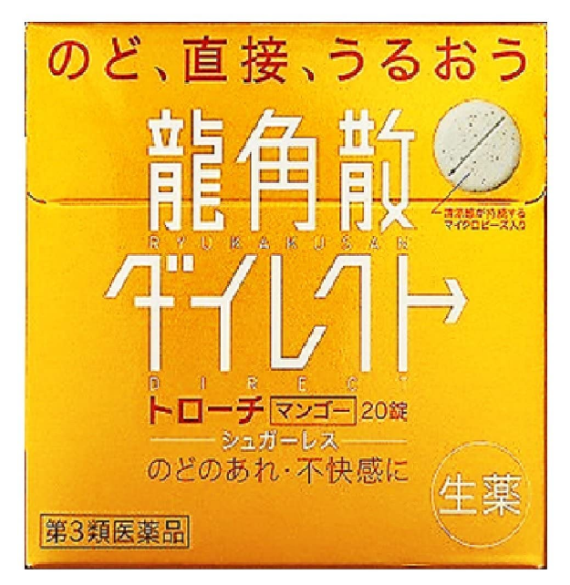 1667897519658573.png 1667897519658573.png