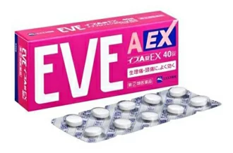 1667897155955107.png 1667897155955107.png