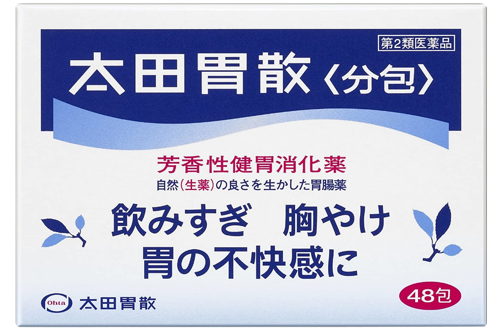 1667897626182640.png 1667897626182640.png