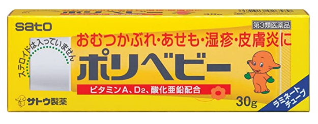 1667900143940244.png 1667900143940244.png