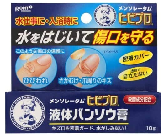 1667899683517008.png 1667899683517008.png