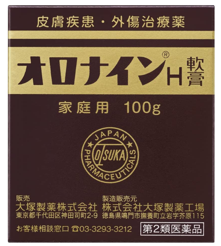 1667899346107085.png 1667899346107085.png