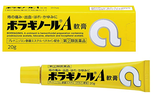 1667899243394710.png 1667899243394710.png