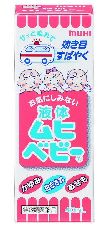 1667899888204696.png 1667899888204696.png