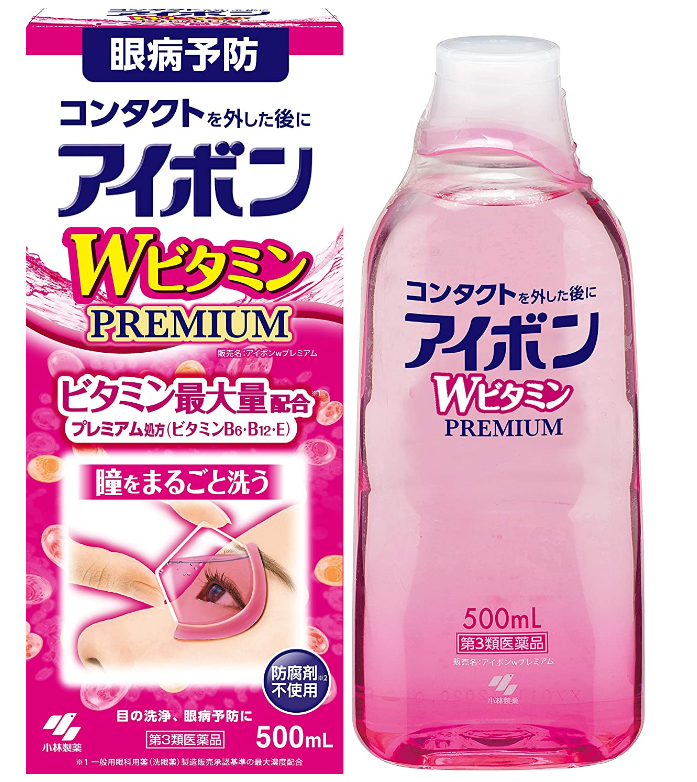 1667900596426186.png 1667900596426186.png