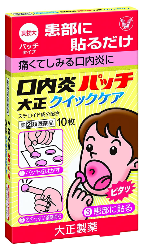 1667898017766284.png 1667898017766284.png