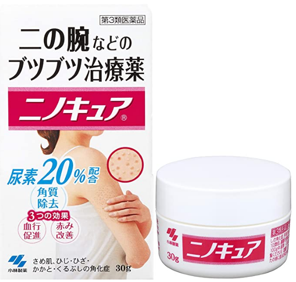 1667899809740309.png 1667899809740309.png