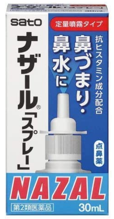 1667898558924002.png 1667898558924002.png