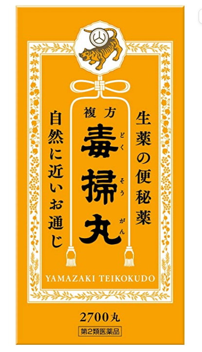 1667900732584638.png 1667900732584638.png