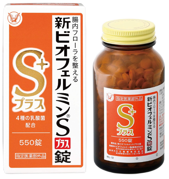 1667900851741436.png 1667900851741436.png