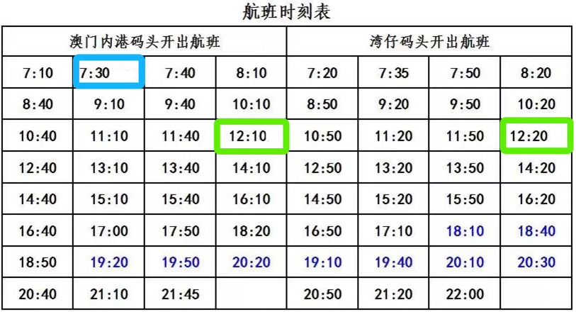 1673416958830174.png 2.png