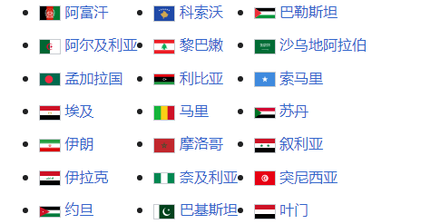 1673487424386331.png 2.png