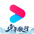 优酷视频app icon图