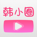韩剧TV app icon图
