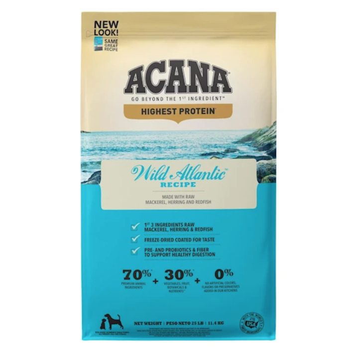 Alternatives to royal canin gastrointestinal Clearance
