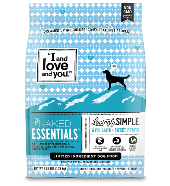 6 Alternatives to Royal Canin Gastrointestinal Low Fat Dog Food 2024