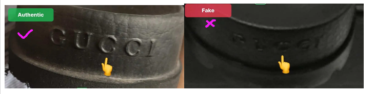 1673581426105885.png 1673581426105885.png