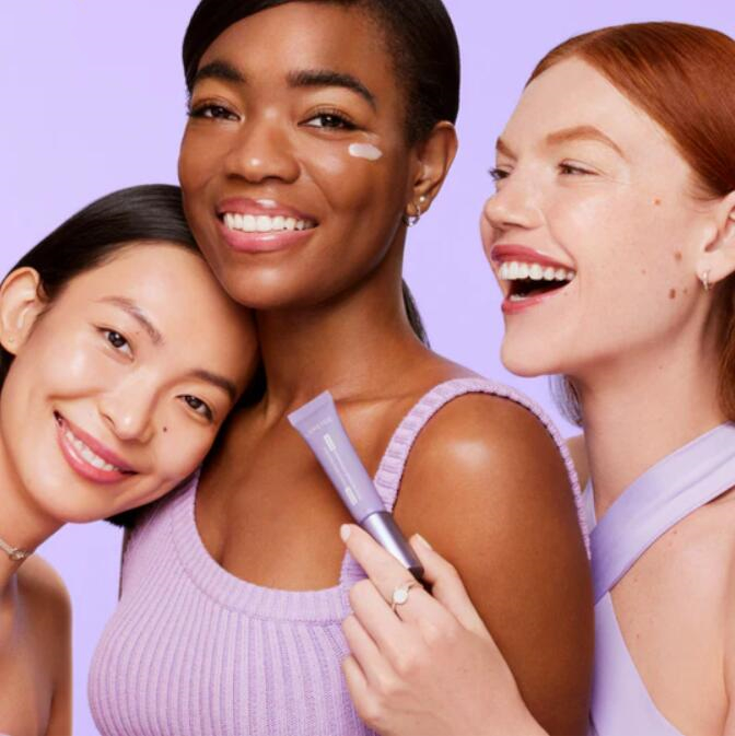 Ingredients Review NEW LANEIGE Retinol Firming Cream Treatment Extrabux