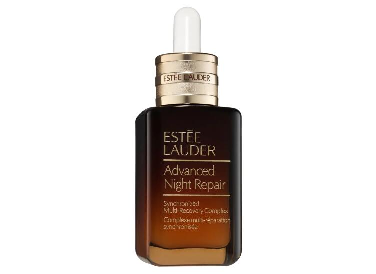 1606296616390690.jpg 1606296616390690.jpg