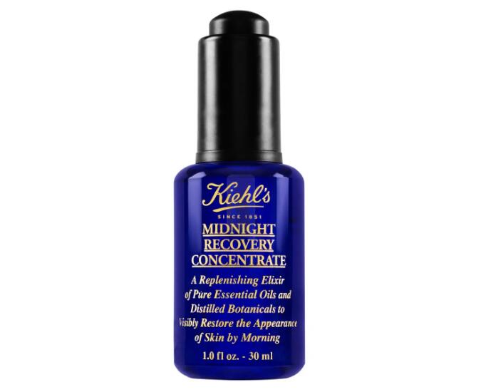 1616758494712238.jpg 1616758494712238.jpg