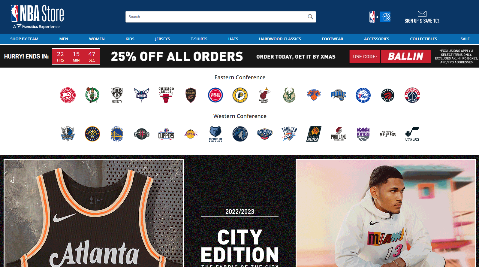 1670222612144235.png 1670222612144235.png