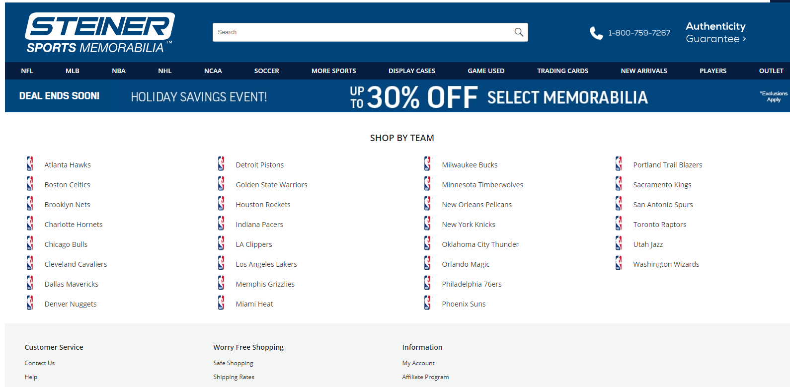 1670227196186038.png 1670227196186038.png