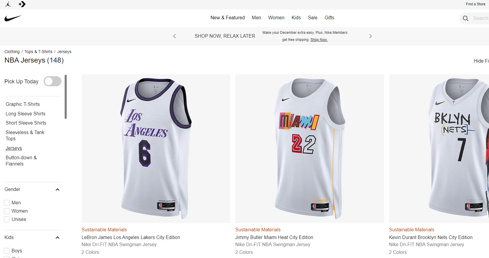 1670225647435474.png 1670225647435474.png