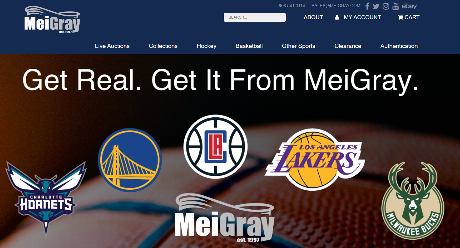 1670226835568025.png 1670226835568025.png