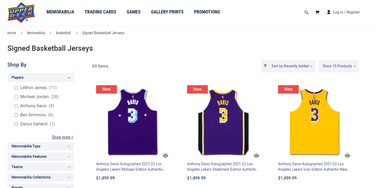 1670227735309479.png 1670227735309479.png