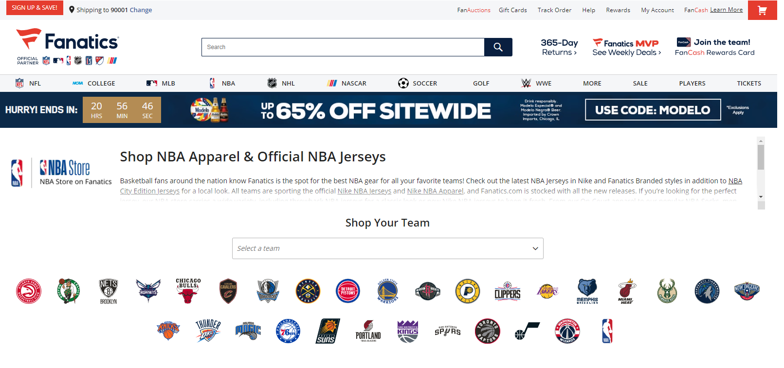 1670227404707989.png 1670227404707989.png