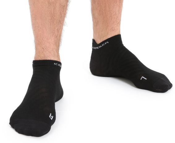 Darn Tough vs. Smartwool vs. Bombas vs. icebreaker: Which One Wins the Socks  Brand Showdown? - Extrabux