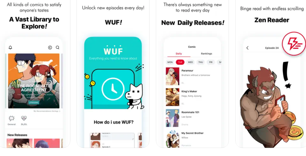 1675043713103985.png 1.png