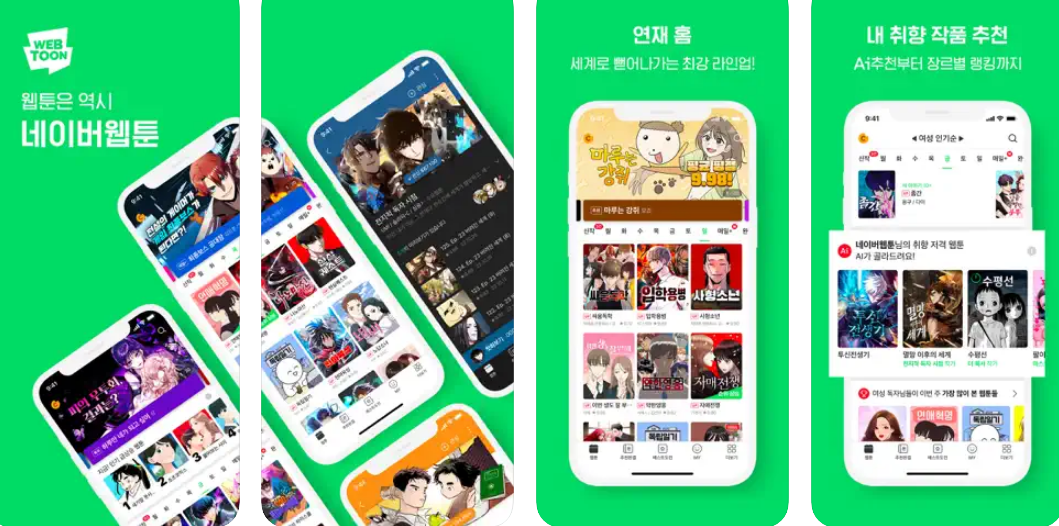 1675042250401095.png 1.png