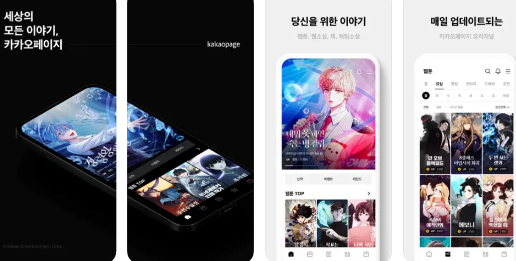 1675047260863932.png 1.png