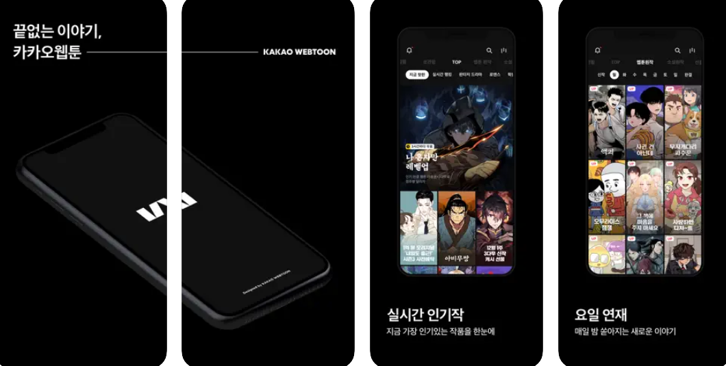 1675045826373058.png 1.png