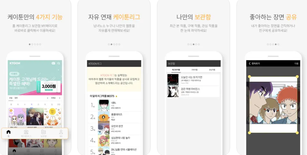 1675046827854513.png 1.png