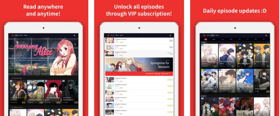 1675049221126473.png 1.png