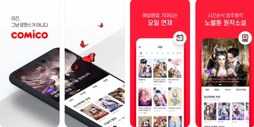 1675048751451581.png 1.png