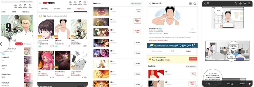 1675047666227617.png 1.png