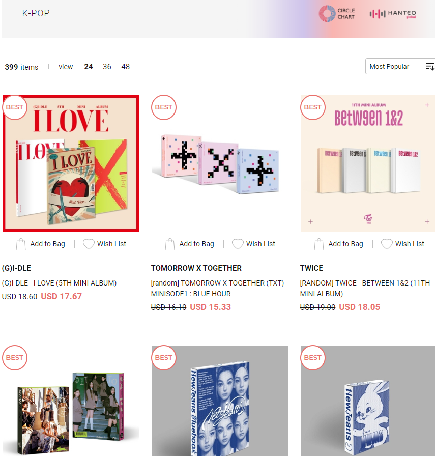 1675058210693390.png 1675058210693390.png