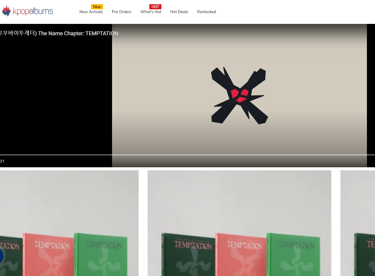 1675057410272978.png 1675057410272978.png