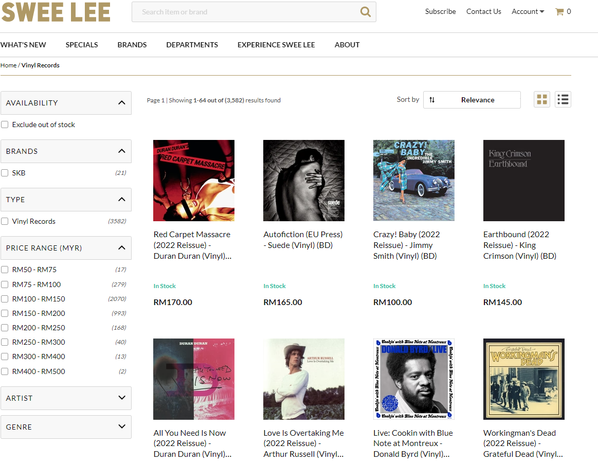 1675058665479044.png 1675058665479044.png