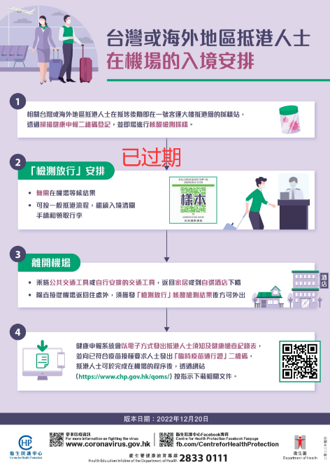 1675146934413964.png image.png