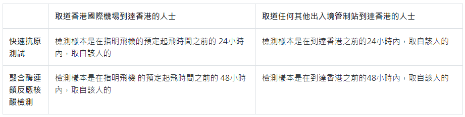 1675148056834434.png image.png