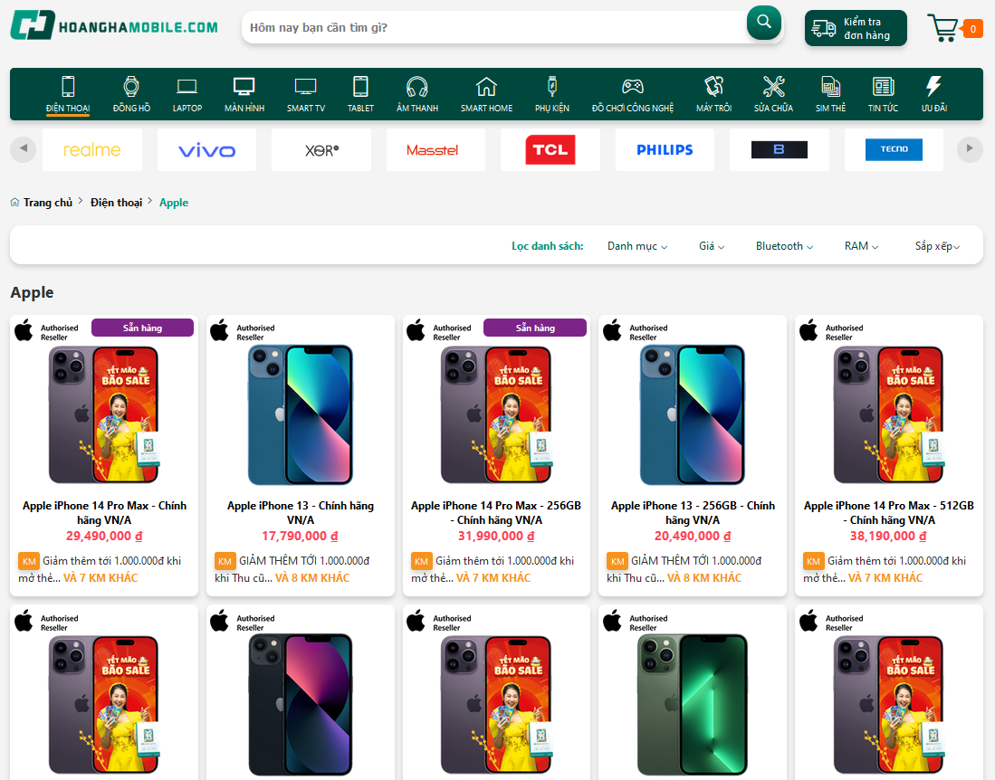 1675144783578609.png 3.png