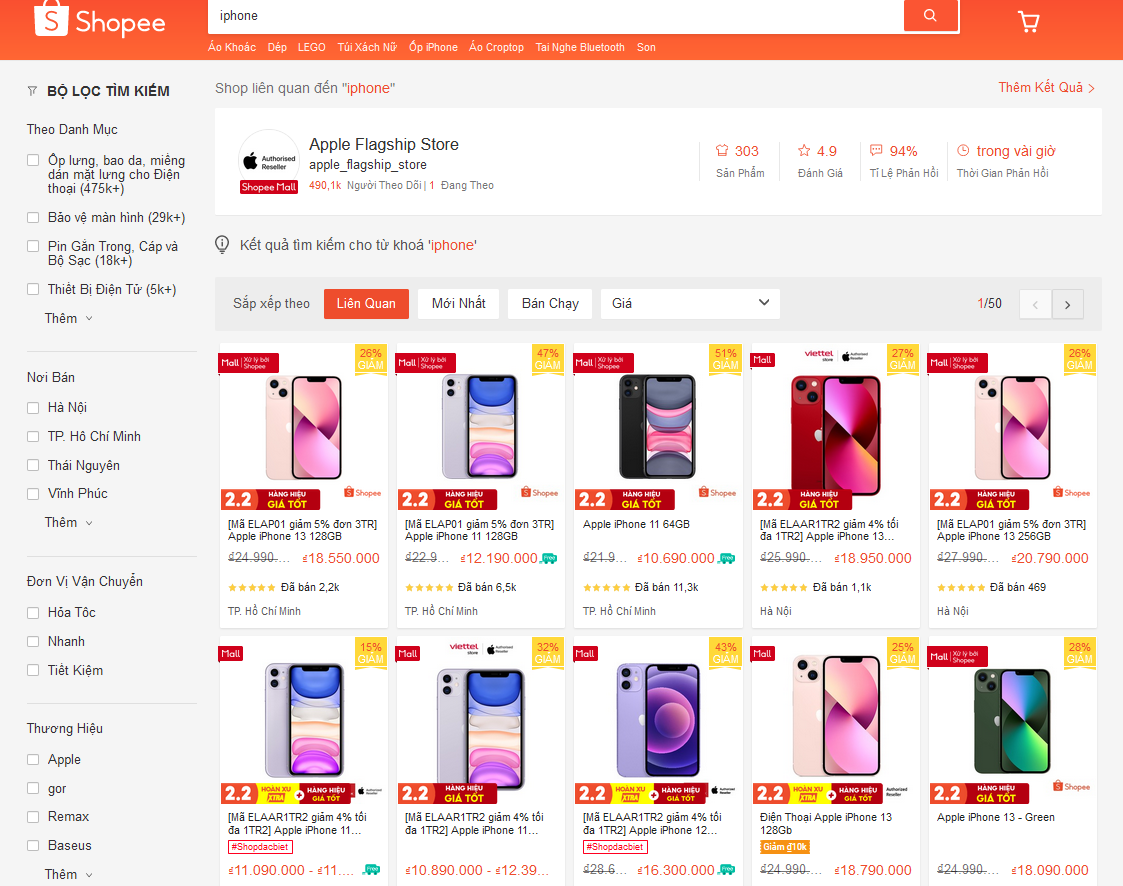 1675145336734415.png 4.png